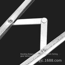 d9286a4eb84003504048ce8a06a5415d