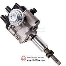 43908cb9fdaf19b5580c576d1876c80e