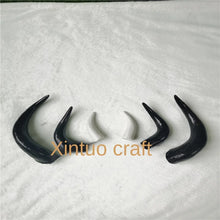 a8d2a54835afa046d1aa379c279f6ad0