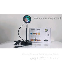 390cd15ca105c155d14079b85d78c4ac