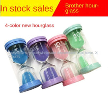3b94ea8de30dcb5efb9b67b99dd15b9c