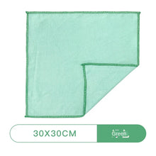f64fff6068ab05d9d4aa0397280c07cd