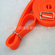 2436d22c71602a24a76159c55e76b49f