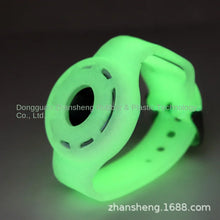 2c7664b2f4ddc2d2513611014f1de50f