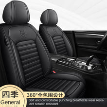 db9869f5b64d3ebb881d5e6a61cb30f5