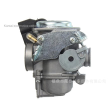 cde908ae60bdc924bbfdb154cf5f1086