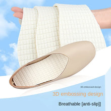 e781712a93a2c1acf6fe31157edc76f1