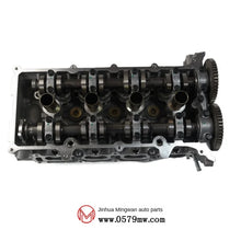6607a4e40c716140da986943188f9e25