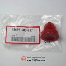 ad296c97703aba5958ff326a204693e0
