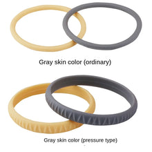 b3c02455d1727556c890800138ac85ca