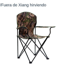 c13f698b79de374cf9b0ea206072a32e