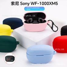 97c935a44f533420b1490da5e8d0ce56