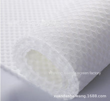 e244cd61cfa5f952fff3eba8ed803875