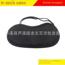 743a4570853e96ffb631a705f7e64a35
