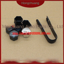 a2c7409317cdfa94a0d1394443c9a454