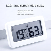 50db07042e811d6889aa2807c5fb1e4d