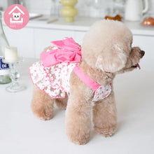 2e04875513996fc7e7626b80f4c23e69