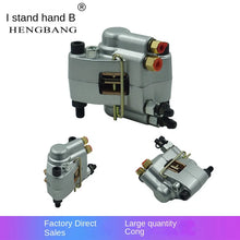 71dd51daf6f9943f61ac93816fac26bf