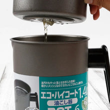cf72a478285fcf2ad297969518f6868a