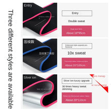 2a1b70ae3d489f3548b60f524c7eb5f6