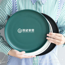 a8c4083e6a357ec9325301e1953dc697
