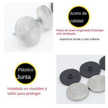 d107429a6f88468126871ce29f2f3e2a