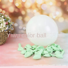 34e038efea37986a4a74e786bc951db4