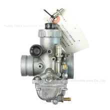 ffe290045ed282a60d89b26960ef43f1