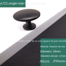 9488d8b70f686610b3e5e8970b9ea0ff