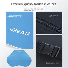 27cdb29f0a4ac458c79a971524e776ec