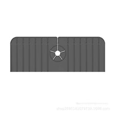 d4ec5f700a372c03aaca6b5f018b0064