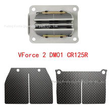 f28f76dceb51ea0dfa24381b7861bd04