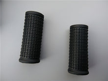 2ece520228aa5de063a38ba2434ea585