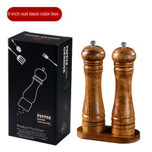 e30af17b3303183c5b438a9e8e29afbf