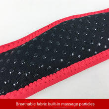 0ba993fc3732b4b76b9cf25b022ebd07