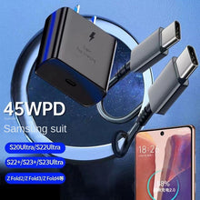 f225497e033c7e16b1f544d084628f33