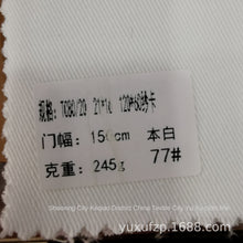a0bd2570128b84553b178c8487a64e95