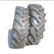 db135f331f49f19879168b804747a567