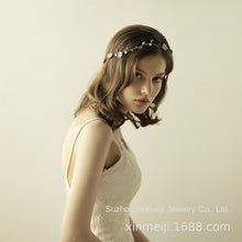 2a7f8a1b0dc6ba18b9e91dafa395d0eb