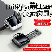 9729ff433cbe78bb7585353b0fdd6af8