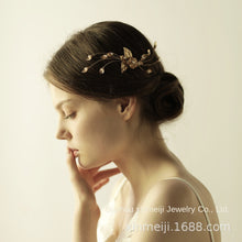 bd812035ae492ee63d329d1453f818c4