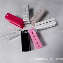 89e1f64cdc62d896e9e92b1c94d6e164