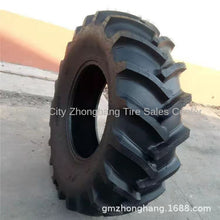 6aba5a4e2bcf130930700a3a07447e2d