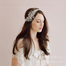 75a43eafd09ab102ebffbf9d33f9037f