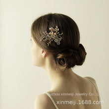 537f90ed14389dbebaeb5e8390ffd25f