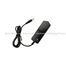 af65b48181faf4acda6dc832dc73bec7