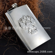 ec93662ba5968b2c3c20aeae835dac6a
