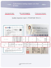 ec3b70985945cded426128609e828103
