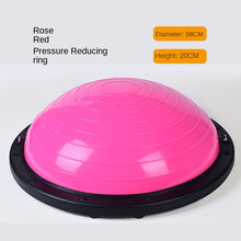 e30834704e812935b2da0811cabc754f