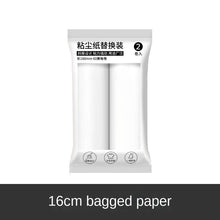 bb836711a9b197559165d860ffaa2ca1